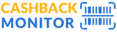 Cashback Ideabellezza